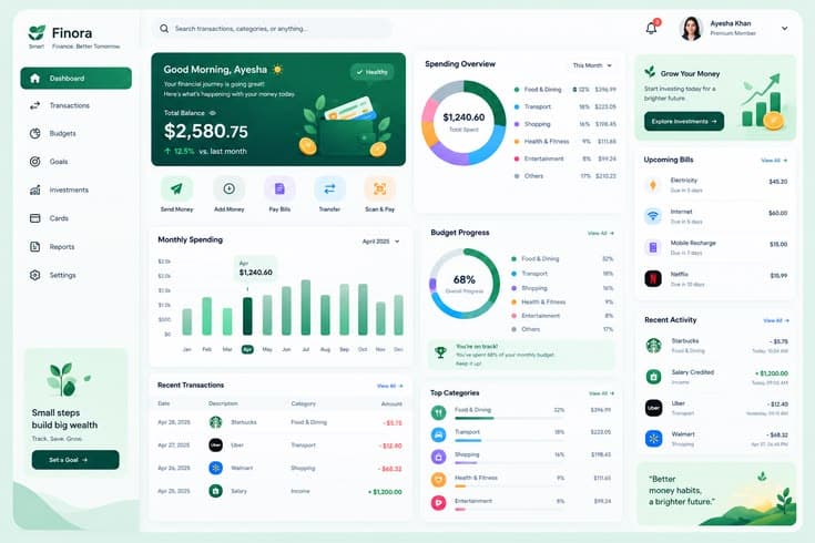 CONNECTED OPERATIONS project